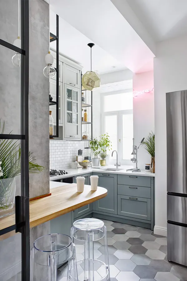 Ceramic tiles or porcelain tiles