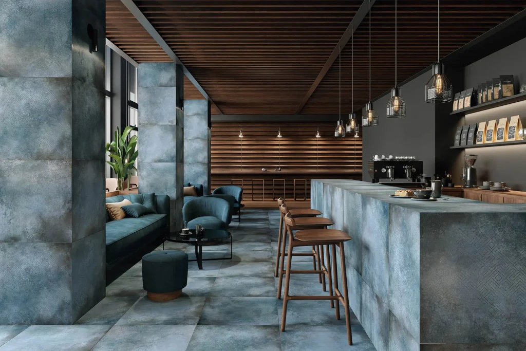 Full Custom House Renovation
